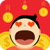 ѩ׬ֻapp-ѩ׬ v1.0.0 ֻ