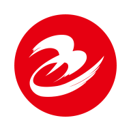 ˮֻapp-ˮ v1.0.3 ׿