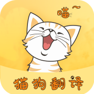 èֻapp-è v1.5.1 ֻ