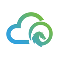 ɹĻֻapp-ɹĻ v1.0 ֻ