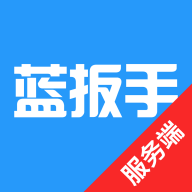 ַֻapp-ַ v1.5.51 ֻ