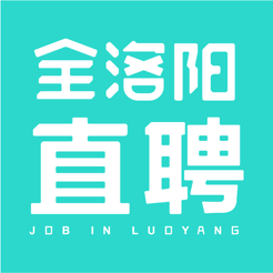 ȫֱƸֻapp-ȫֱƸ v1.6.1 ׿