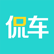 ٩ֻapp-٩ v1.4.4 ׿