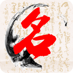 ׾ֻapp-׾ v1.0.0 ֻ