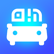 СŲֻapp-СŲ v1.6.8 ׿