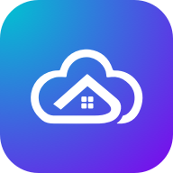 ؼֻapp-ؼ v2.1.0 ֻ