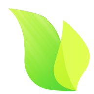 ֻ̹app-̹ v3.3.2 ׿