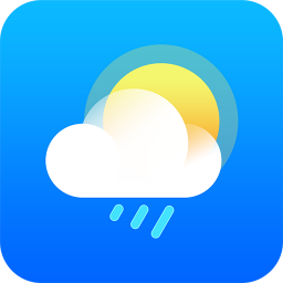 ׼ʵʱԤֻapp-׼ʵʱԤ v1.0.6 ֻ