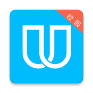 Uֻapp-U v1.5.2 ֻ