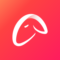 Ǻֻapp-Ǻ v2.1.0 ׿