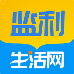 ֻapp- v5.1.1 ֻ