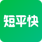 ƽֻapp-ƽ v3.0.1 ֻ