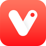 Vƪֻapp-Vƪ v1.8.5.2 ׿