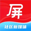 ֻapp- v2.0.2 ֻ