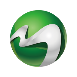 ָȫֻapp-ָȫ v1.0.0 ׿