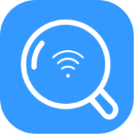 WiFiֻܼapp-WiFiܼ v1.9 ׿