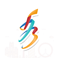 Ӱֻapp-Ӱ v3.1.2 ֻ