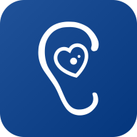 ֻapp- v2.0 ֻ