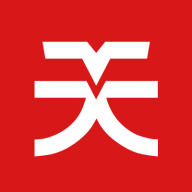 춤ֻapp-춤 v1.1.32 ֻ