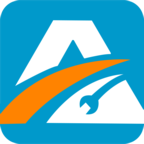 άֻapp-ά v2.0.1 ֻ