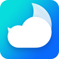 ÿԤֻapp-ÿԤ v1.4 ׿