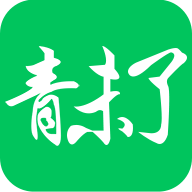 δֻapp-δ v2.4.2 ׿