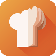 ʼֻapp-ʼ v1.6.8 ֻ