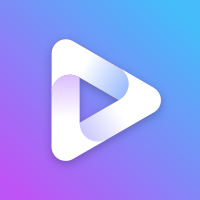 ýֻapp-ý v1.0.4 ֻ