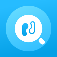 Ѱؿֻapp-Ѱؿ v2.0.0 ׿