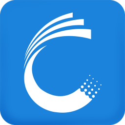 ׶ͼֻapp-׶ͼ v2.5.5 ׿