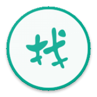 Ұֻapp-Ұ v0.0.2 ׿