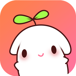 ֻapp- v4.0.9 ֻ