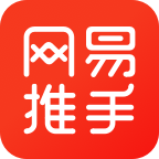 ֻapp- v1.8.0 ֻ