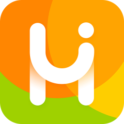 HUIֻapp-HUI v1.7.9 ֻ