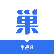 ֻapp- v1.0.3.0 ׿
