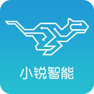Сֻapp-С v2.2 ׿