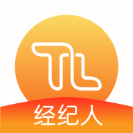 ֻͬapp-ͬ v3.7.0.1 ׿