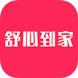 ĵֻapp-ĵ v10.6.2 ׿