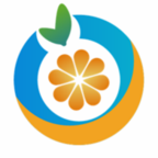 Ʋֻ̳app-Ʋ̳ v0.0.2 ֻ