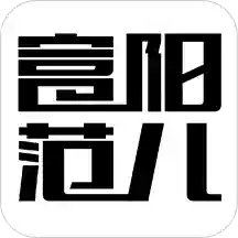 ֻapp- v1.5 ׿