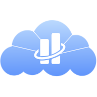 ۰ֻapp-۰ v1.0.4 ׿