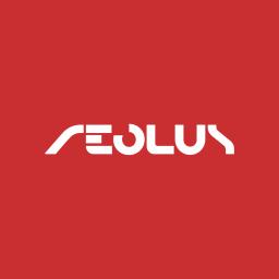 ֻapp- v3.0.4 ׿