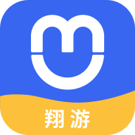 ˾ΰֻapp-˾ΰ v4.40.5.0002 ֻ