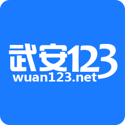 䰲123ֻapp-䰲123 v5.0.8 ׿