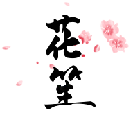 ֻapp- v5.2.2 ׿