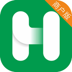 ֻ֧̻app-֧̻ v1.3.8 ׿