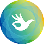 ֻ֮app-֮ v4.0.5 ׿