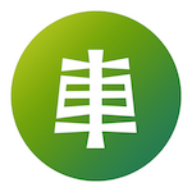 ֻapp- v2.1.2 ׿