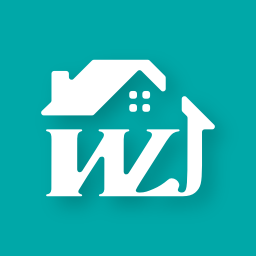 ֻapp- v1.1.6 ׿