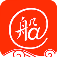 齭ֻapp-齭 v4.1.3 ֻ